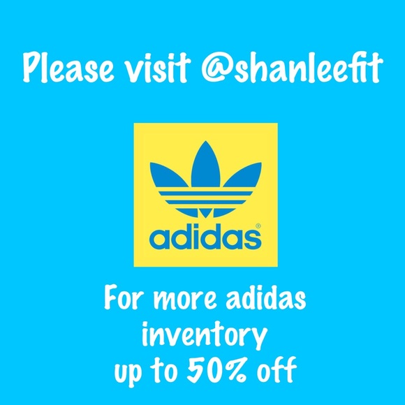 Visit @shanleefit - Picture 2 of 3